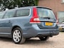 Volvo V70 1.6 T4 Nordic+/ AUTOMAAT/ LEDER/ LED
