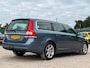 Volvo V70 1.6 T4 Nordic+/ AUTOMAAT/ LEDER/ LED