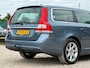 Volvo V70 1.6 T4 Nordic+/ AUTOMAAT/ LEDER/ LED