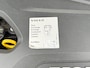 Volvo V70 1.6 T4 Nordic+/ AUTOMAAT/ LEDER/ LED