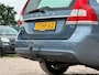 Volvo V70 1.6 T4 Nordic+/ AUTOMAAT/ LEDER/ LED