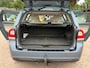 Volvo V70 1.6 T4 Nordic+/ AUTOMAAT/ LEDER/ LED