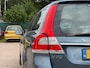 Volvo V70 1.6 T4 Nordic+/ AUTOMAAT/ LEDER/ LED