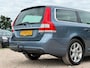 Volvo V70 1.6 T4 Nordic+/ AUTOMAAT/ LEDER/ LED