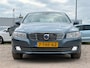 Volvo V70 1.6 T4 Nordic+/ AUTOMAAT/ LEDER/ LED