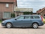 Volvo V70 1.6 T4 Nordic+/ AUTOMAAT/ LEDER/ LED