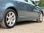 Volvo V70 1.6 T4 Nordic+/ AUTOMAAT/ LEDER/ LED