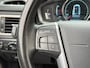 Volvo V70 1.6 T4 Nordic+/ AUTOMAAT/ LEDER/ LED