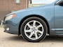 Volvo V70 1.6 T4 Nordic+/ AUTOMAAT/ LEDER/ LED