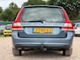 Volvo V70 1.6 T4 Nordic+/ AUTOMAAT/ LEDER/ LED