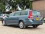 Volvo V70 1.6 T4 Nordic+/ AUTOMAAT/ LEDER/ LED