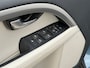 Volvo V70 1.6 T4 Nordic+/ AUTOMAAT/ LEDER/ LED