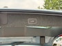 Volvo V70 1.6 T4 Nordic+/ AUTOMAAT/ LEDER/ LED