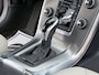Volvo V70 1.6 T4 Nordic+/ AUTOMAAT/ LEDER/ LED