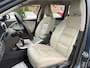 Volvo V70 1.6 T4 Nordic+/ AUTOMAAT/ LEDER/ LED