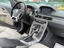 Volvo V70 1.6 T4 Nordic+/ AUTOMAAT/ LEDER/ LED