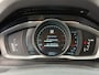 Volvo V70 1.6 T4 Nordic+/ AUTOMAAT/ LEDER/ LED