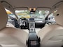 Volvo V70 1.6 T4 Nordic+/ AUTOMAAT/ LEDER/ LED