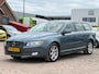 Volvo V70 1.6 T4 Nordic+/ AUTOMAAT/ LEDER/ LED