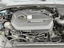Volvo V70 1.6 T4 Nordic+/ AUTOMAAT/ LEDER/ LED