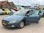 Volvo V70 1.6 T4 Nordic+/ AUTOMAAT/ LEDER/ LED