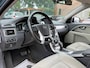 Volvo V70 1.6 T4 Nordic+/ AUTOMAAT/ LEDER/ LED