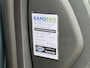 Volvo V70 1.6 T4 Nordic+/ AUTOMAAT/ LEDER/ LED