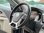 Volvo V70 1.6 T4 Nordic+/ AUTOMAAT/ LEDER/ LED