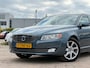 Volvo V70 1.6 T4 Nordic+/ AUTOMAAT/ LEDER/ LED