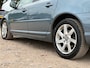 Volvo V70 1.6 T4 Nordic+/ AUTOMAAT/ LEDER/ LED