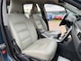 Volvo V70 1.6 T4 Nordic+/ AUTOMAAT/ LEDER/ LED