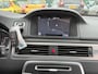 Volvo V70 1.6 T4 Nordic+/ AUTOMAAT/ LEDER/ LED