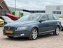Volvo V70 1.6 T4 Nordic+/ AUTOMAAT/ LEDER/ LED