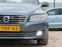 Volvo V70 1.6 T4 Nordic+/ AUTOMAAT/ LEDER/ LED