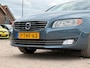 Volvo V70 1.6 T4 Nordic+/ AUTOMAAT/ LEDER/ LED