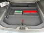 Volvo V70 1.6 T4 Nordic+/ AUTOMAAT/ LEDER/ LED