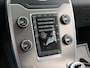 Volvo V70 1.6 T4 Nordic+/ AUTOMAAT/ LEDER/ LED