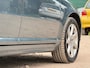 Volvo V70 1.6 T4 Nordic+/ AUTOMAAT/ LEDER/ LED