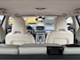 Volvo V70 1.6 T4 Nordic+/ AUTOMAAT/ LEDER/ LED