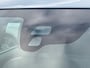 Volvo V70 1.6 T4 Nordic+/ AUTOMAAT/ LEDER/ LED