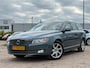 Volvo V70 1.6 T4 Nordic+/ AUTOMAAT/ LEDER/ LED