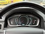 Volvo V70 1.6 T4 Nordic+/ AUTOMAAT/ LEDER/ LED