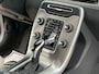Volvo V70 1.6 T4 Nordic+/ AUTOMAAT/ LEDER/ LED