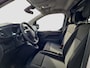 Toyota ProAce Worker 1.5D Long | NIEUW | L3 | AC | Cruise | Apple Carplay