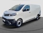 Toyota ProAce Worker 1.5D Long | NIEUW | L3 | AC | Cruise | Apple Carplay
