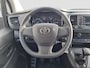 Toyota ProAce Worker 1.5D Long | NIEUW | L3 | AC | Cruise | Apple Carplay