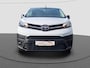 Toyota ProAce Worker 1.5D Long | NIEUW | L3 | AC | Cruise | Apple Carplay