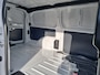 Toyota ProAce Worker 1.5D Long | NIEUW | L3 | AC | Cruise | Apple Carplay