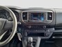 Toyota ProAce Worker 1.5D Long | NIEUW | L3 | AC | Cruise | Apple Carplay