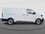 Toyota ProAce Worker 1.5D Long | NIEUW | L3 | AC | Cruise | Apple Carplay